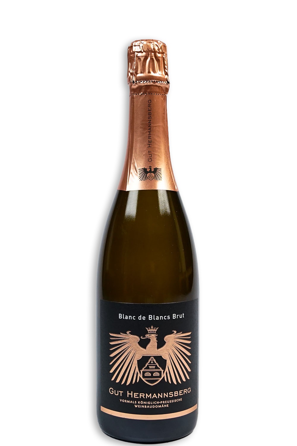 GutHermannsberg-Sekt.png