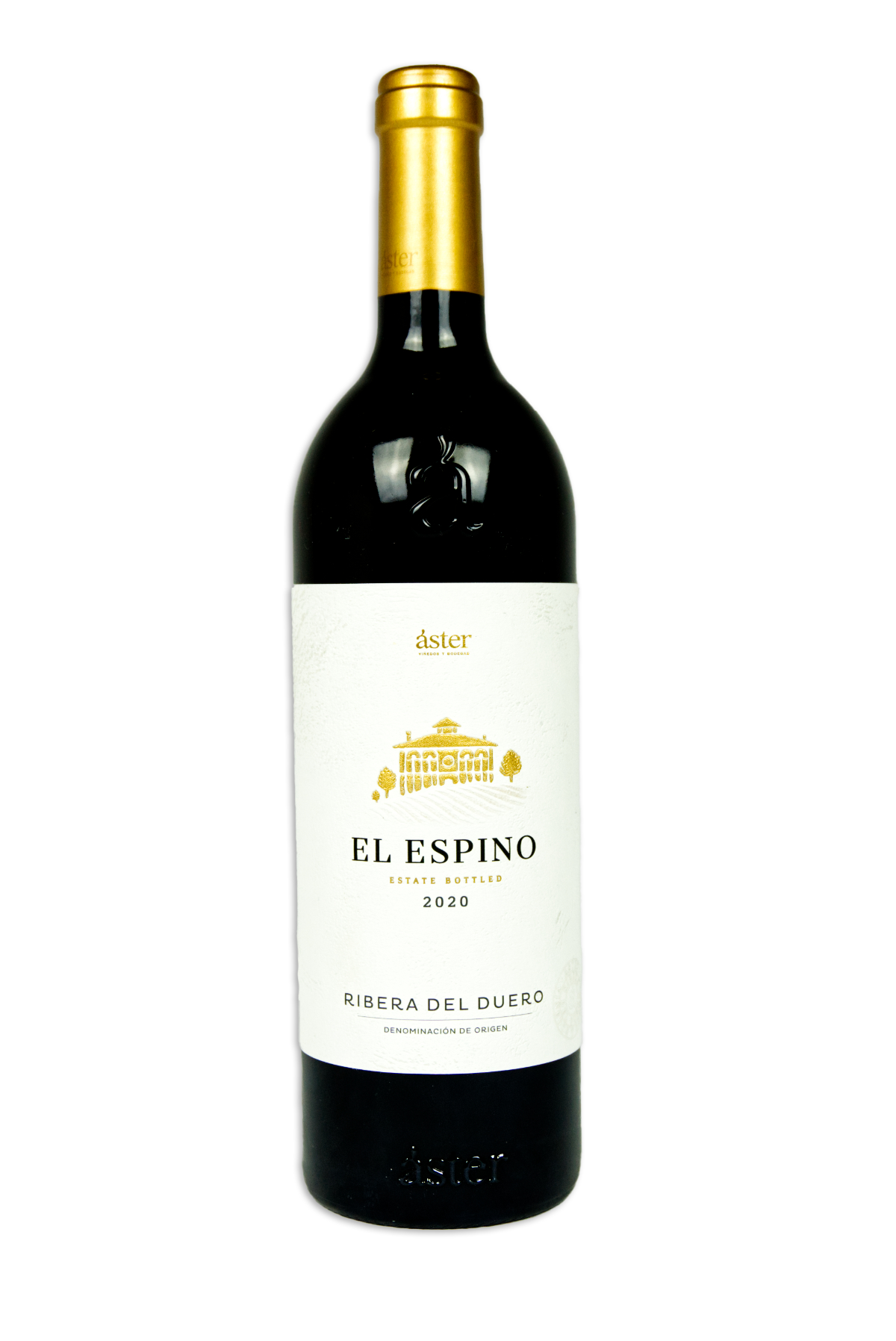 2020-Aster-El-Espino-Ribera-del-Duero 2020-Aster-El-Espino-Ribera-del-Duero.png