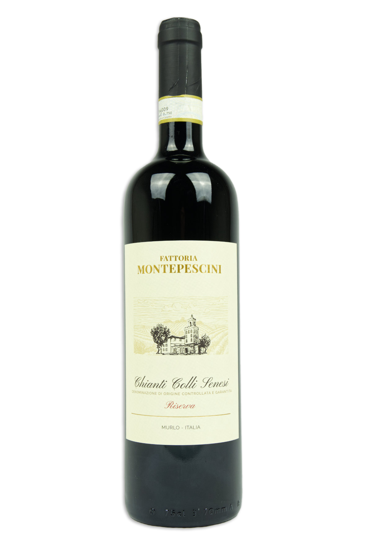 Chianti-Colli-Senesi.png