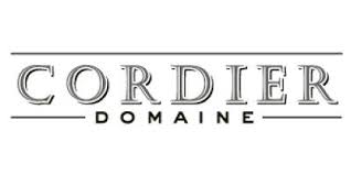 DOMAINE CORDIER Père et Fils, Les Molards 71960 Fuissé  France  