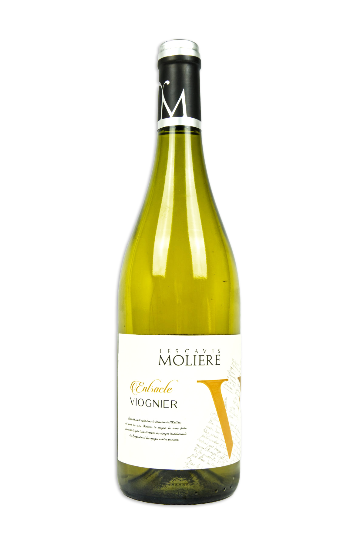 LesCavesMoliereViognier1 LesCavesMoliereViognier1.png