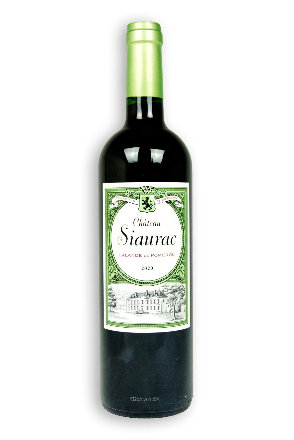 2020-Chateau-Siaurac-Lalande-de-Pomerol.png
