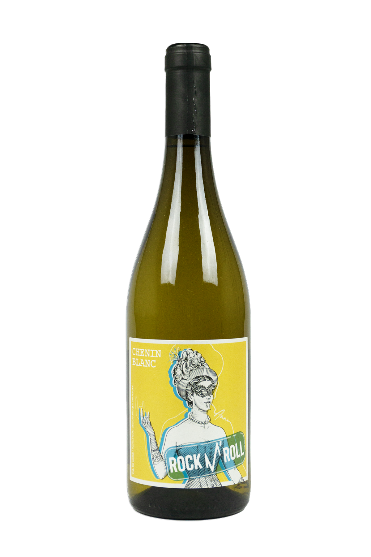 Mulonniere Chenin Blanc Rock .png
