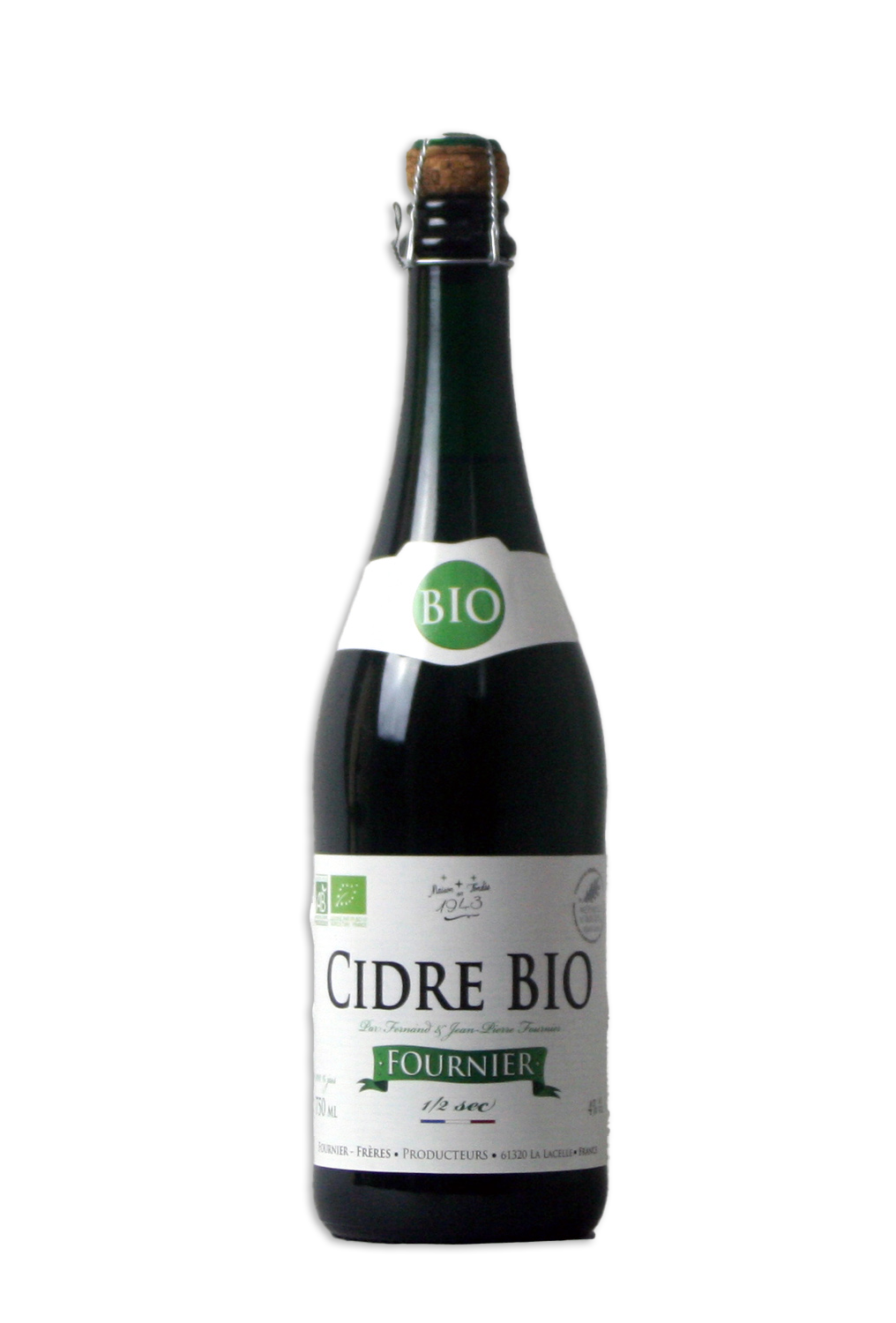 Cidre Bouche Fournier .png