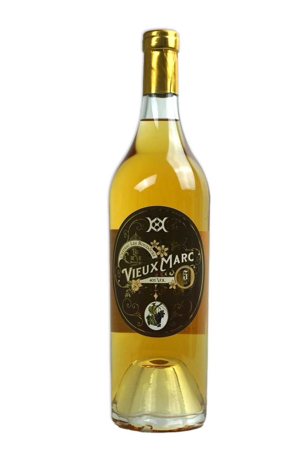 Vieux-Marc-5-ans Vieux Marc 5 ans.png