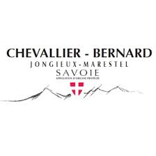 Domaine Chevallier Bernard Savoyen, 40 Chemin de Vallières 73170 JONGIEUX