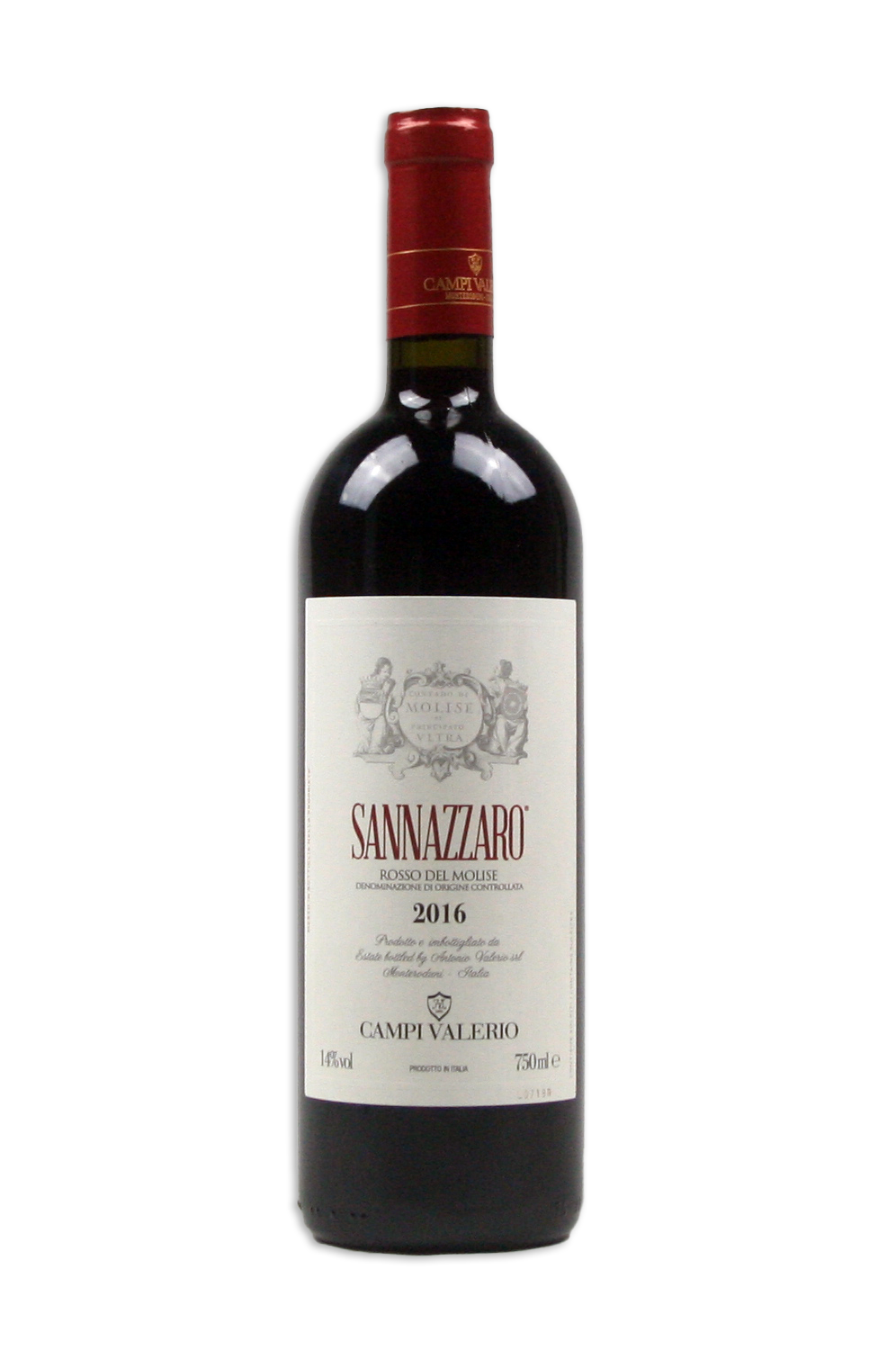 Campi-Valerio-SANNAZZARO Campi Valerio SANNAZZARO.png