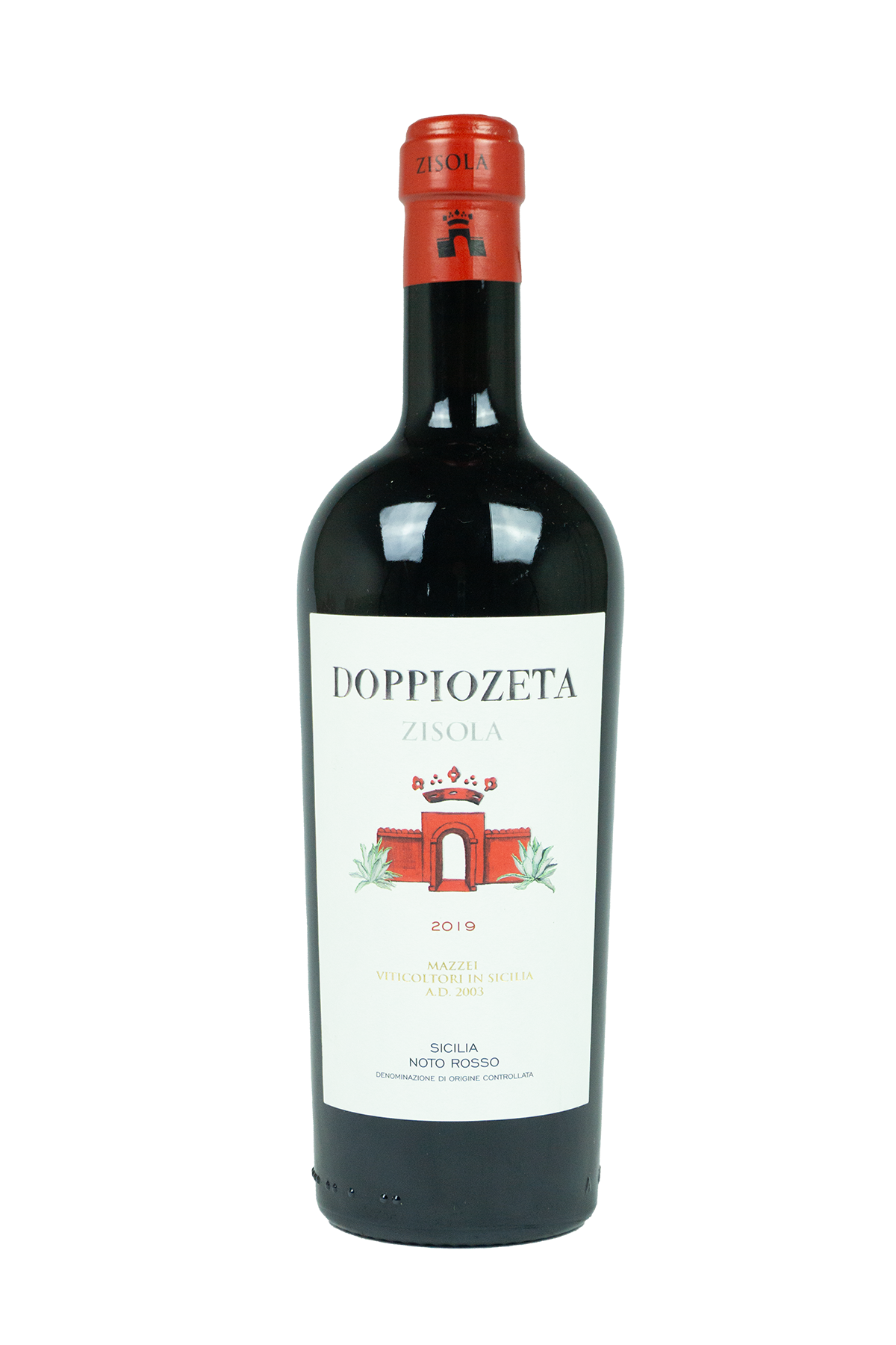 Doppiazeta-Zisola.png