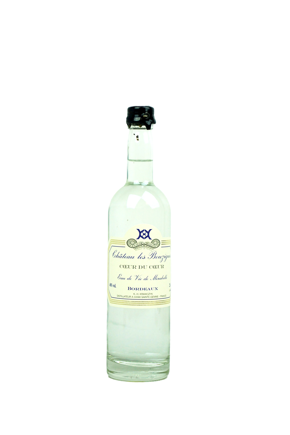 Eau-de-Vie-Mirabelle-klein.png