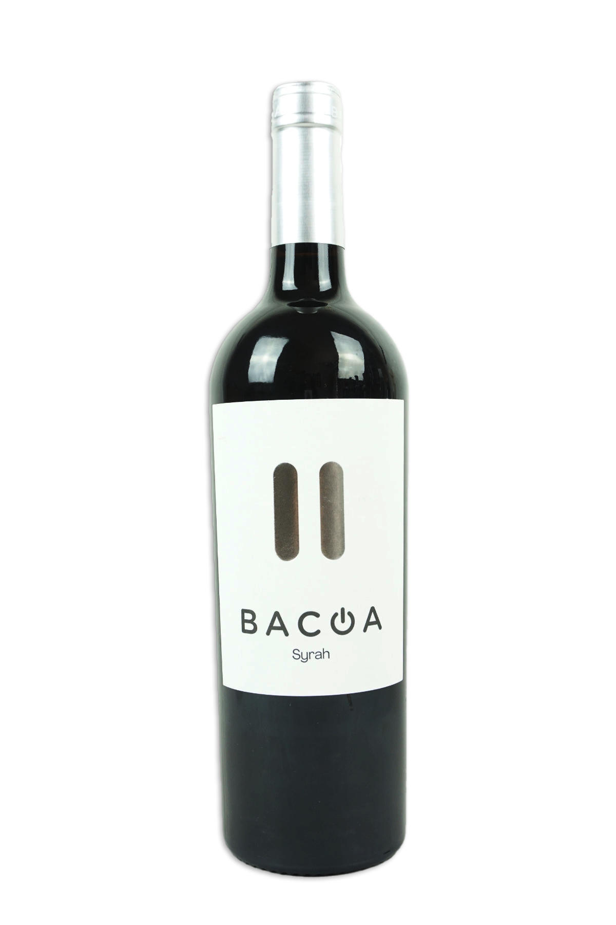 Bacoa-Syrah.png