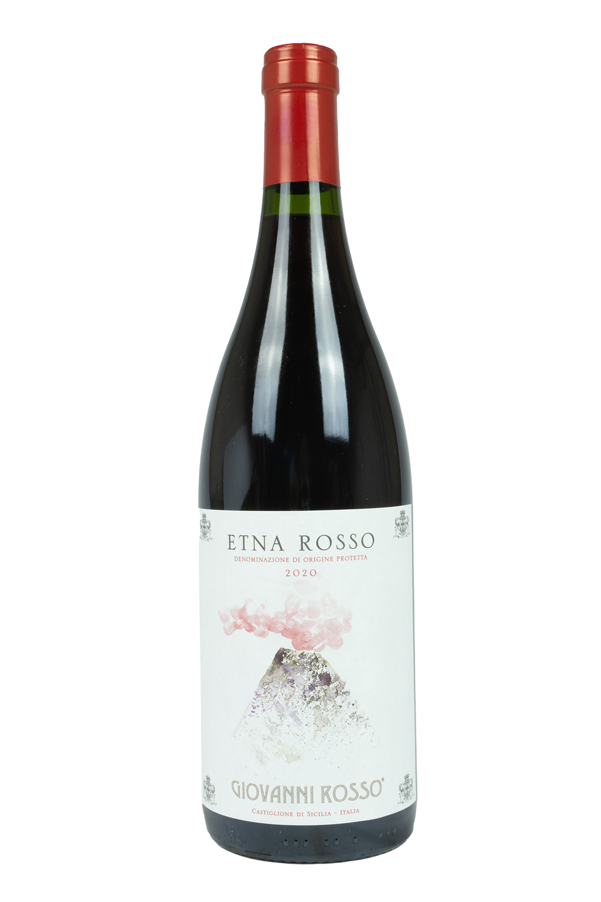 2020 GIOVANNI ROSSO ETNA ROSSO .png