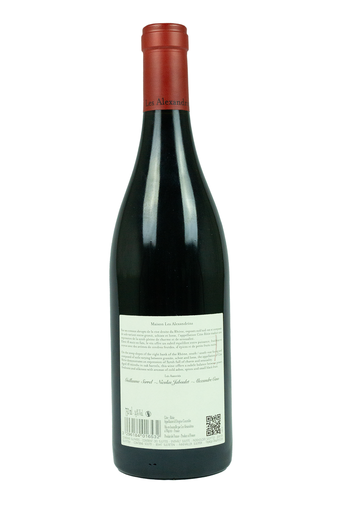 Cote-Rotie-RS Cote-Rotie-RS.png