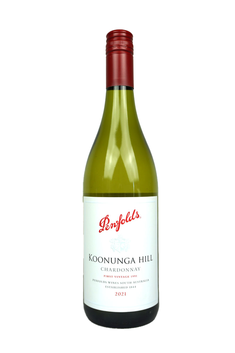 2021 Penfolds Koonunga Hill Chardonnay_.png