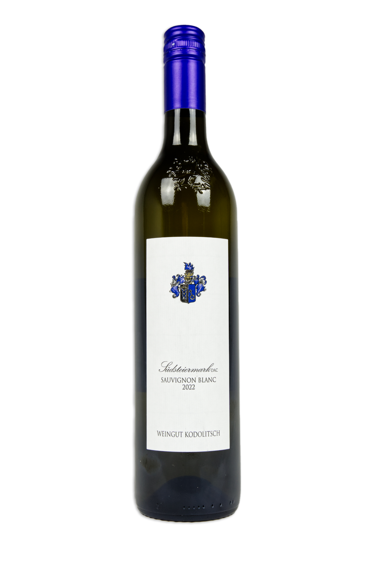 Kodololitsch-Sauvignon-2022 Kodololitsch-Sauvignon-2022.png