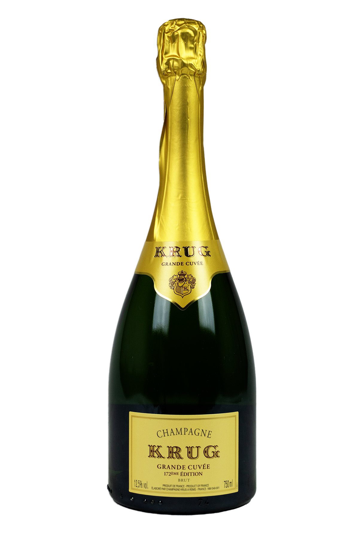 Krug Champagner Grand Cuvee Brut.png