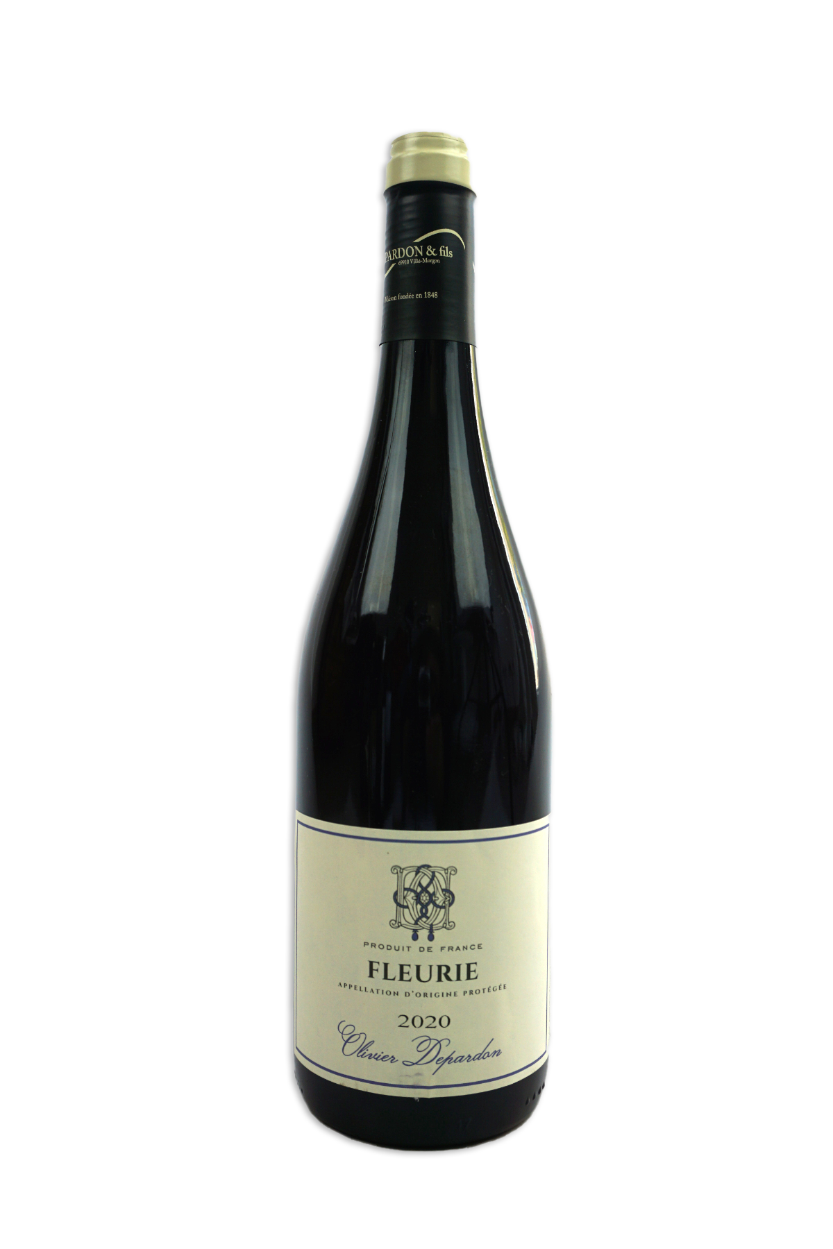 Fleurie-Depardon Fleurie-Depardon.png