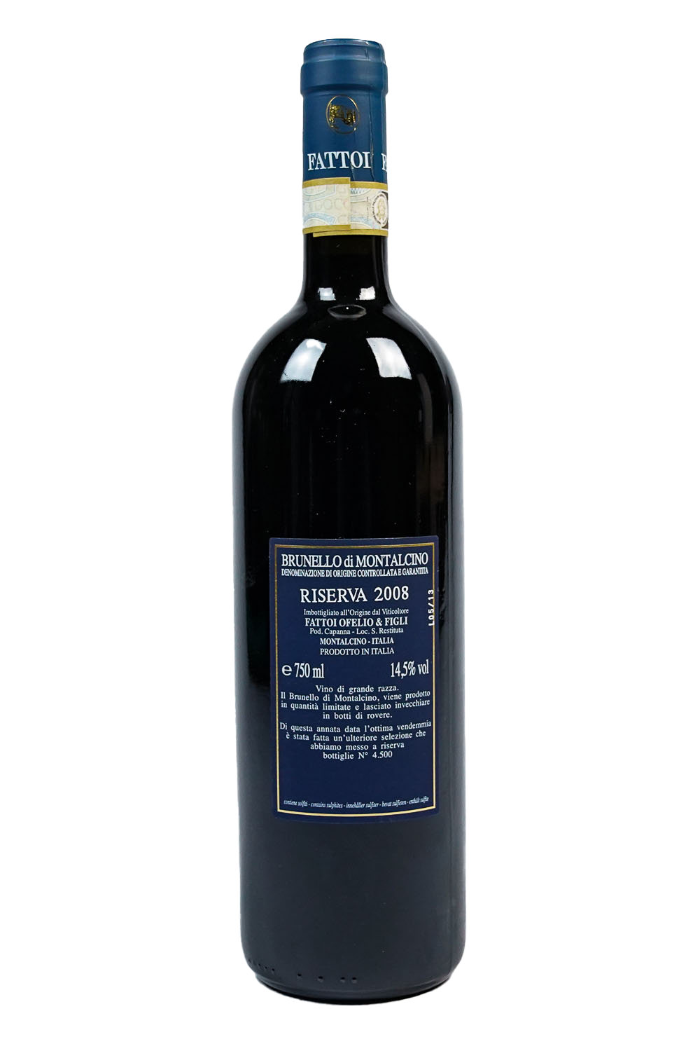 Brunello-Fattoi-Riserva.png