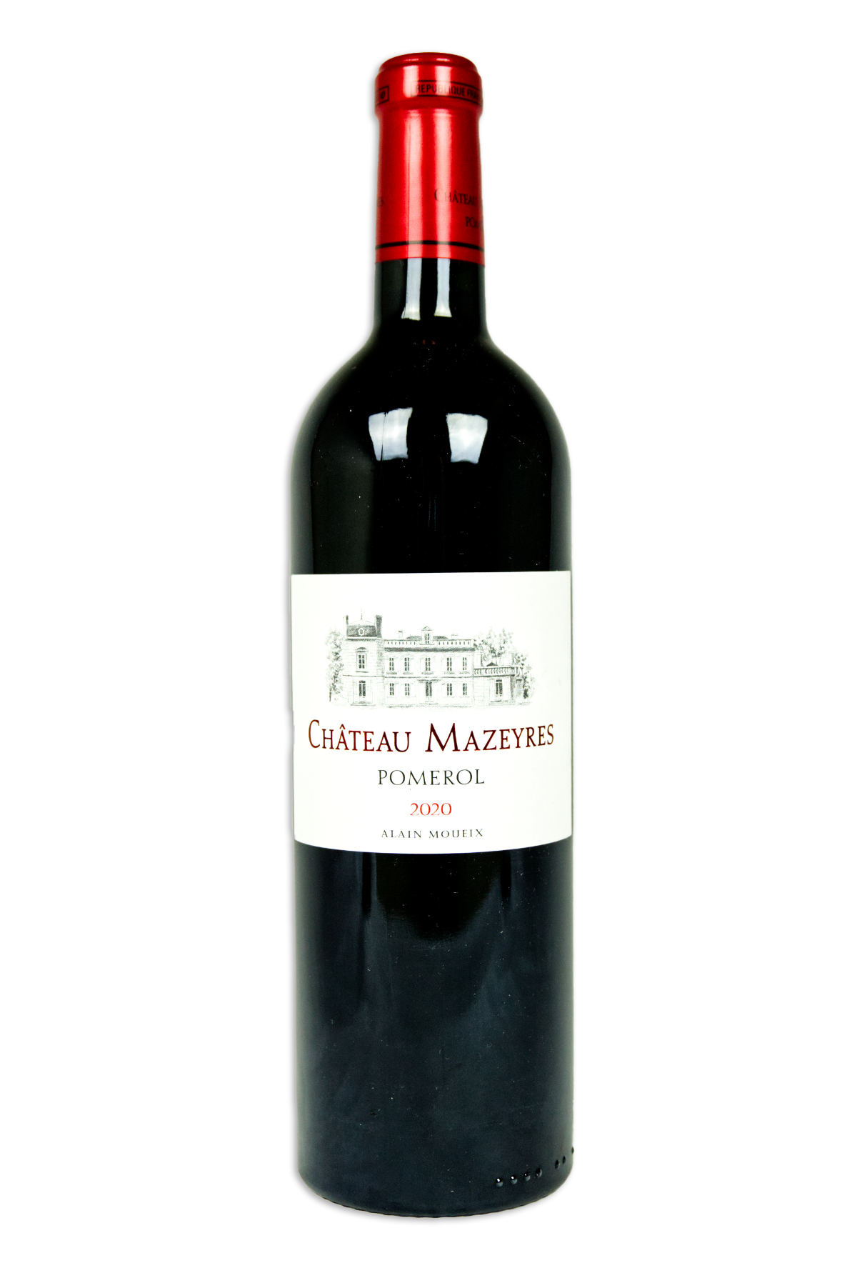 2020-CHATEAU-MAZEYRES-Pomerol Kopie.png