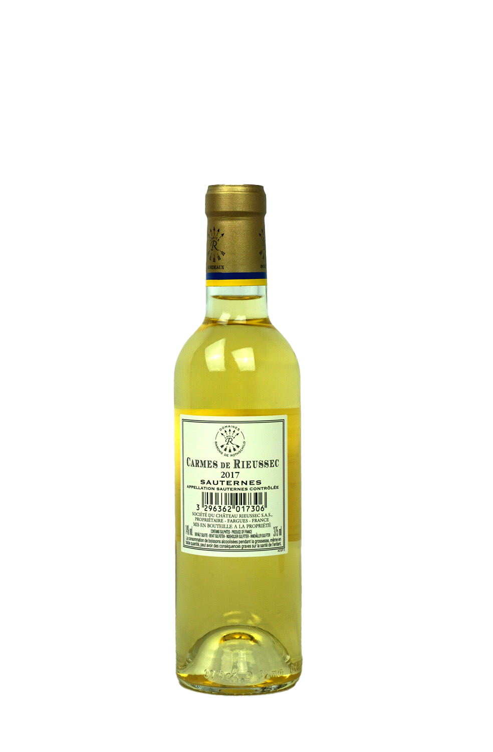 CARMES DE RIEUSSEC17rs.png