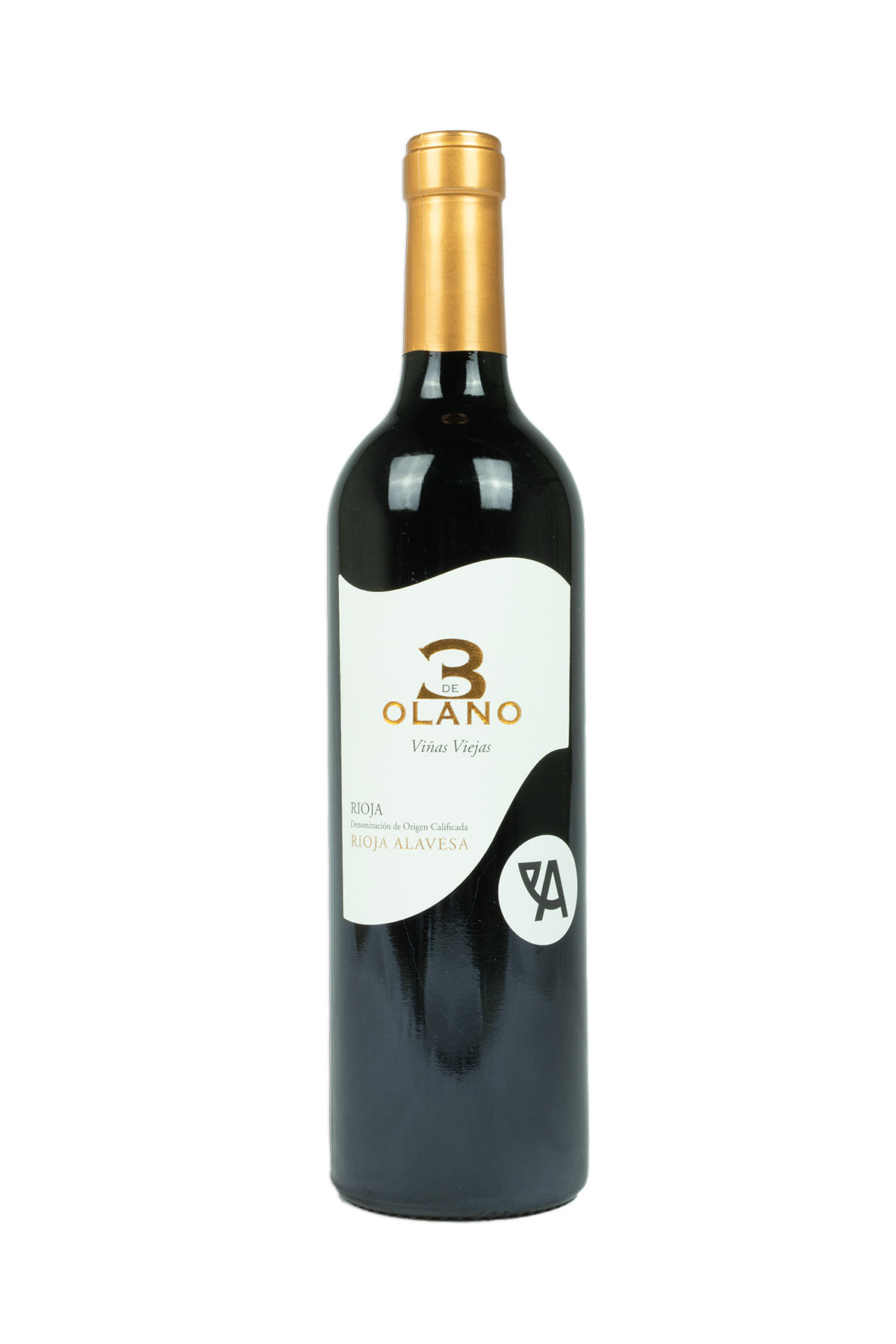 2016-Rioja-Alavesa-3-de-Olano-Vinas-Viejas 2016 Rioja Alavesa 3 de Olano Vinas Viejas.png