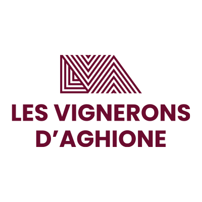 Vignerons d’Aghione Samuletto, 20270 Aghione