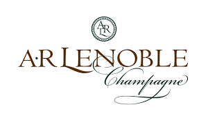 Champagne AR Lenoble, 35-37, rue Paul Douce, 51480 Damery