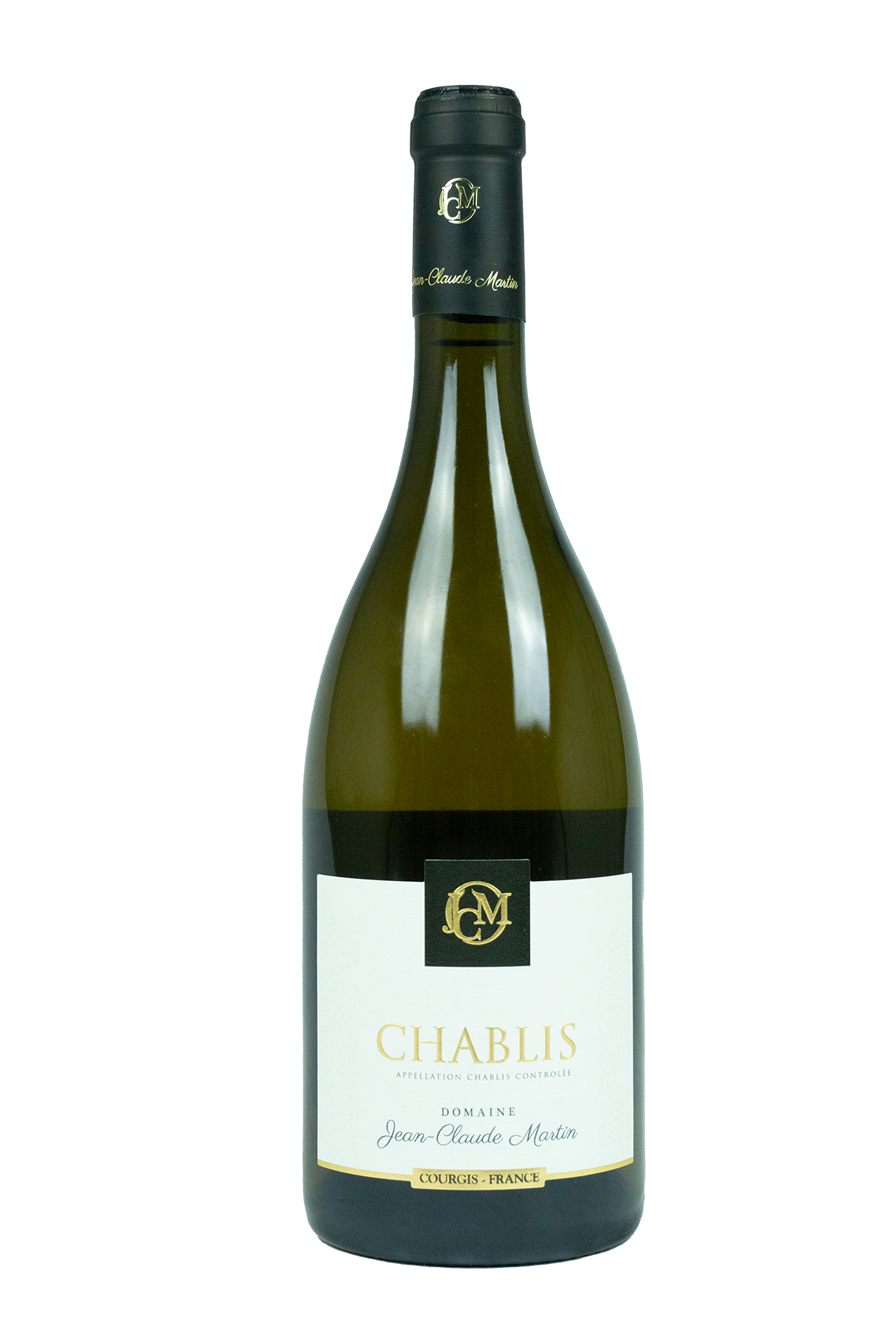 Chablis-Martin.png