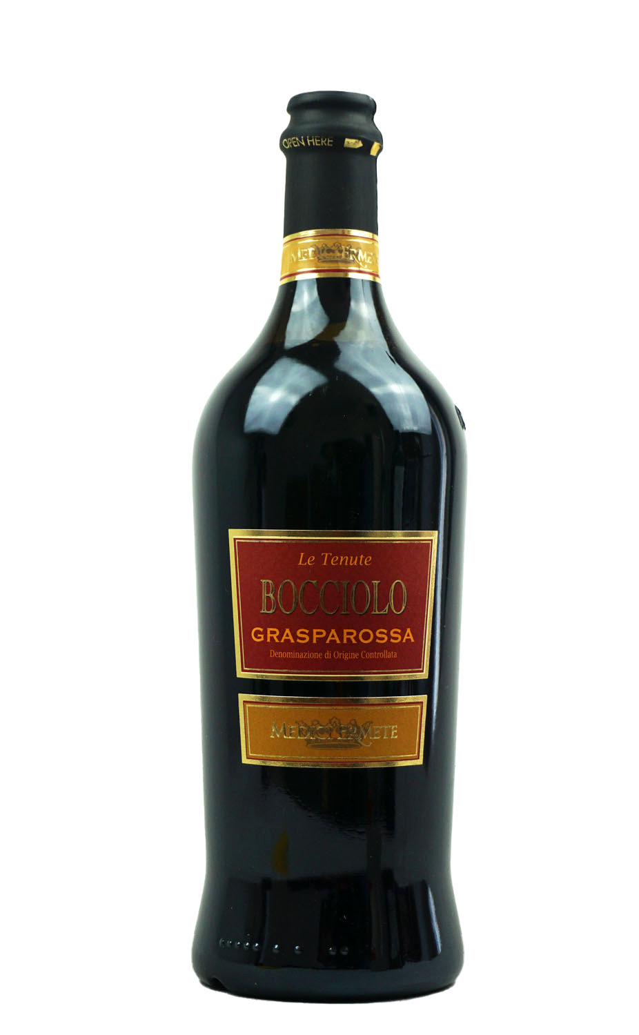 Lambrusco-Grasparossa.png