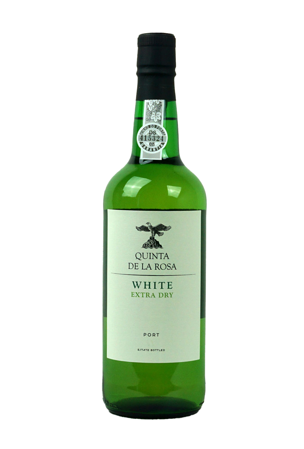 White Port -Quinta de la Rosa-.png