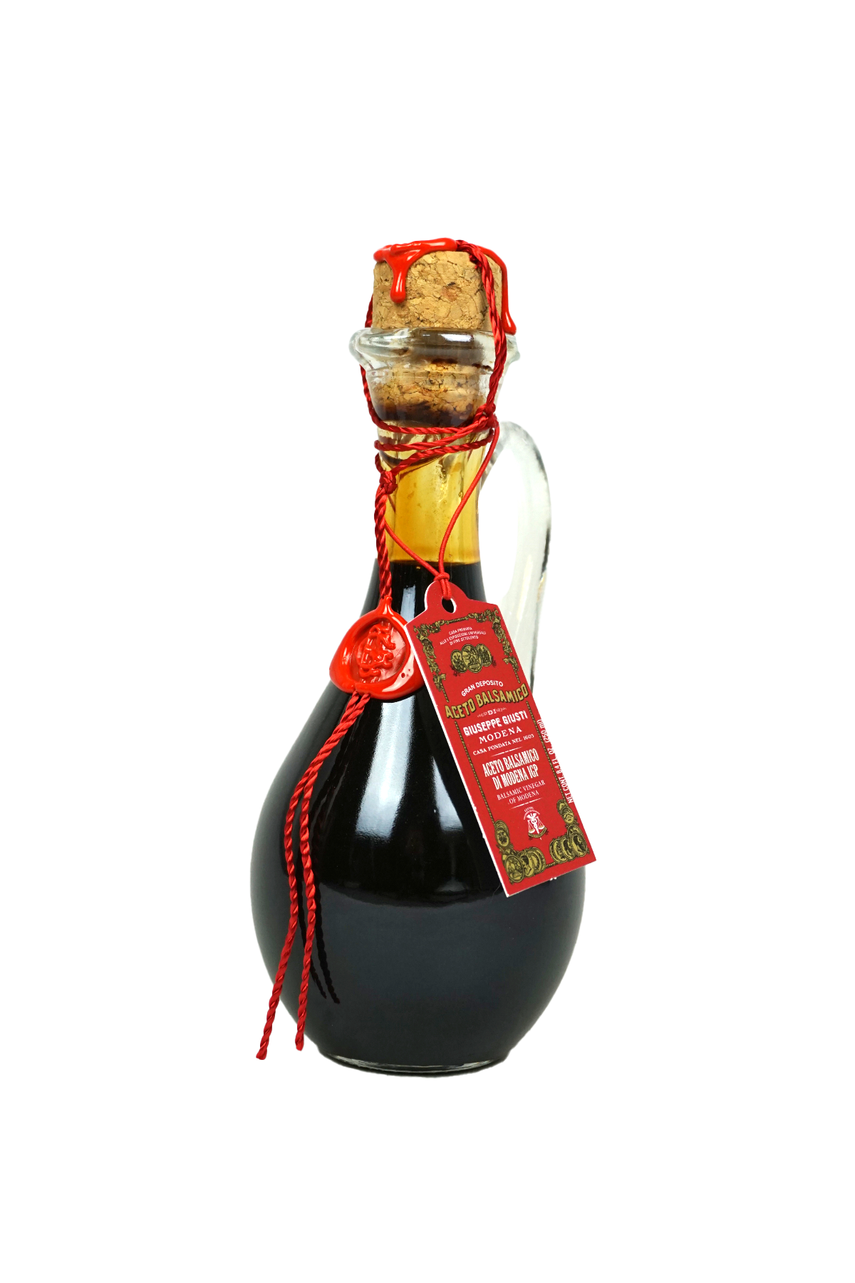 Aceto-Balsamico-d-oro.png