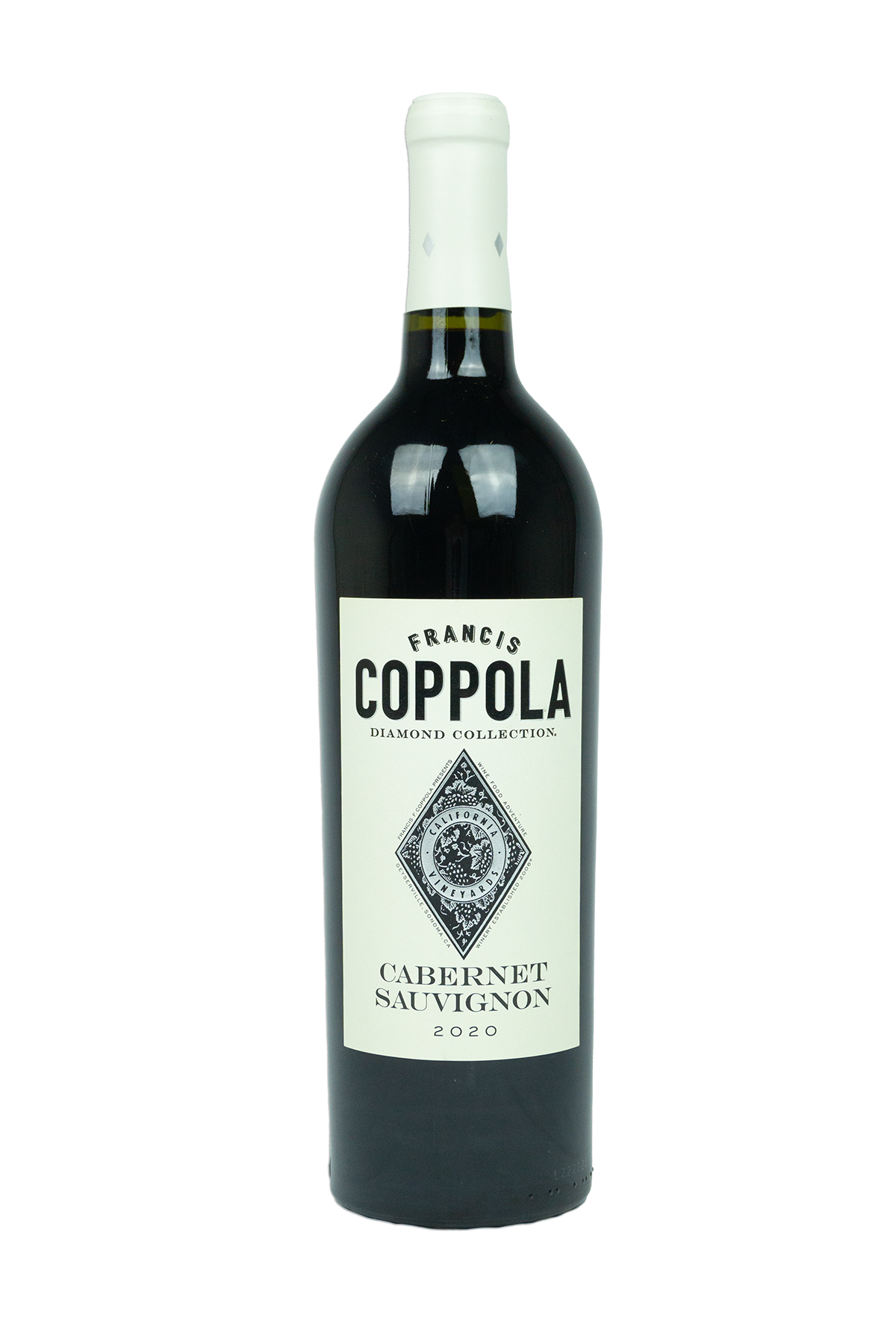 2020 Coppola Cabernet Sauvignon.png