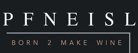 Weingut Pfneisl, Burgenland, Österreich