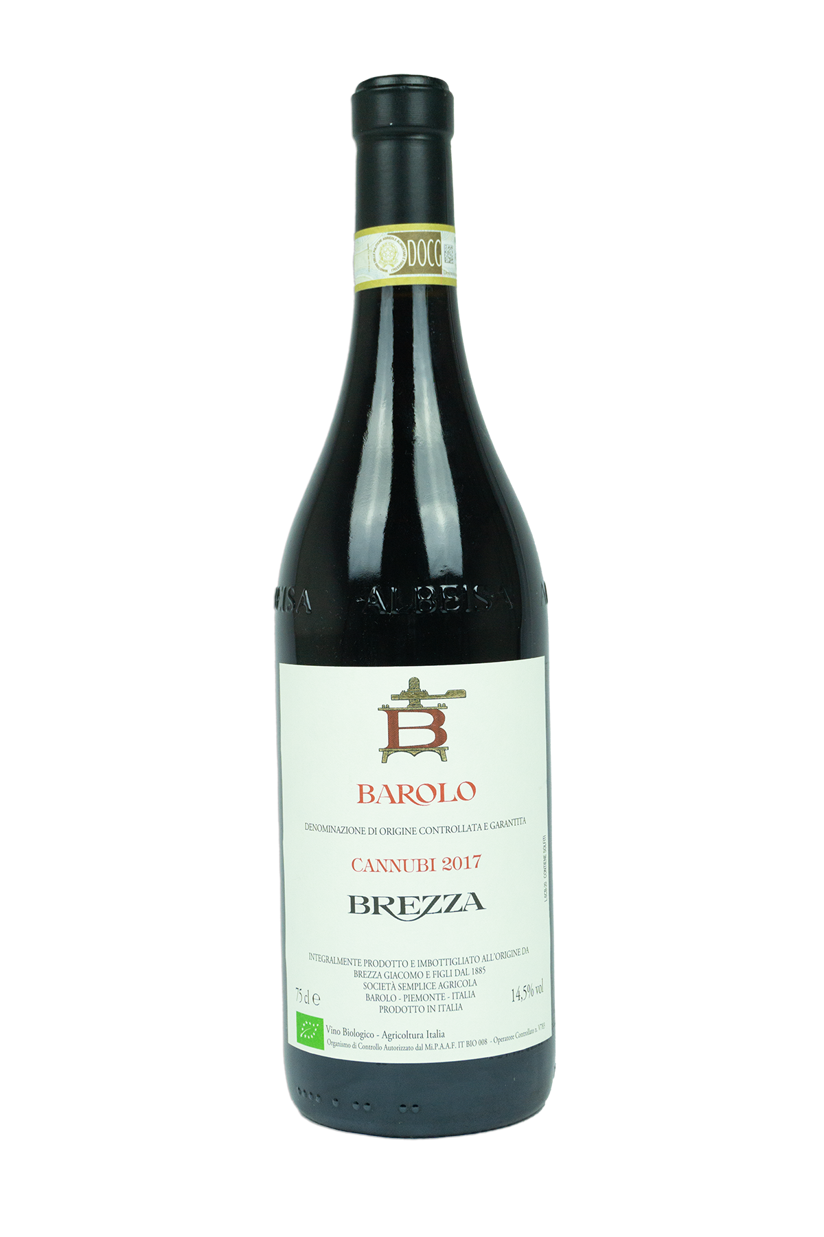 2017 Barolo Cannubi Brezza.png