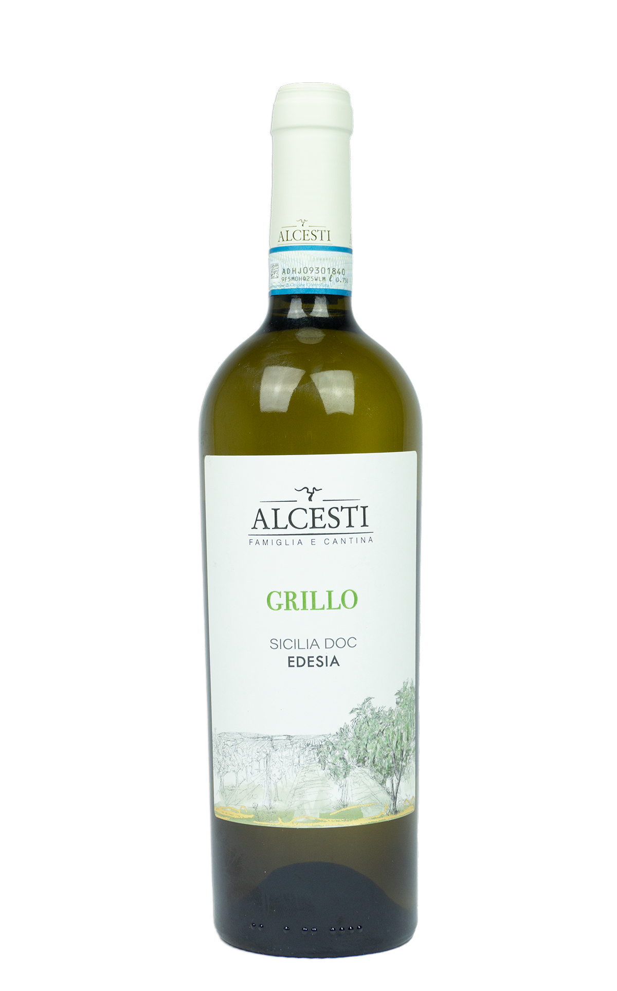 Alcesti-Grillo Alcesti-Grillo.png