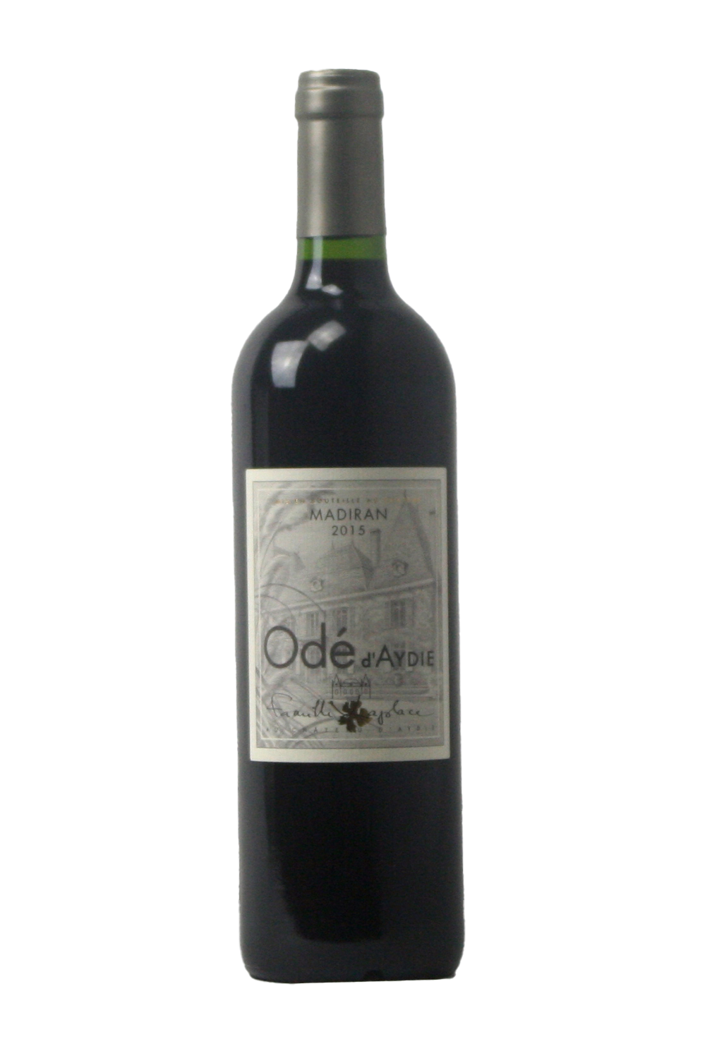 Ode-d-Aydie-rouge Ode d Aydie rouge.png