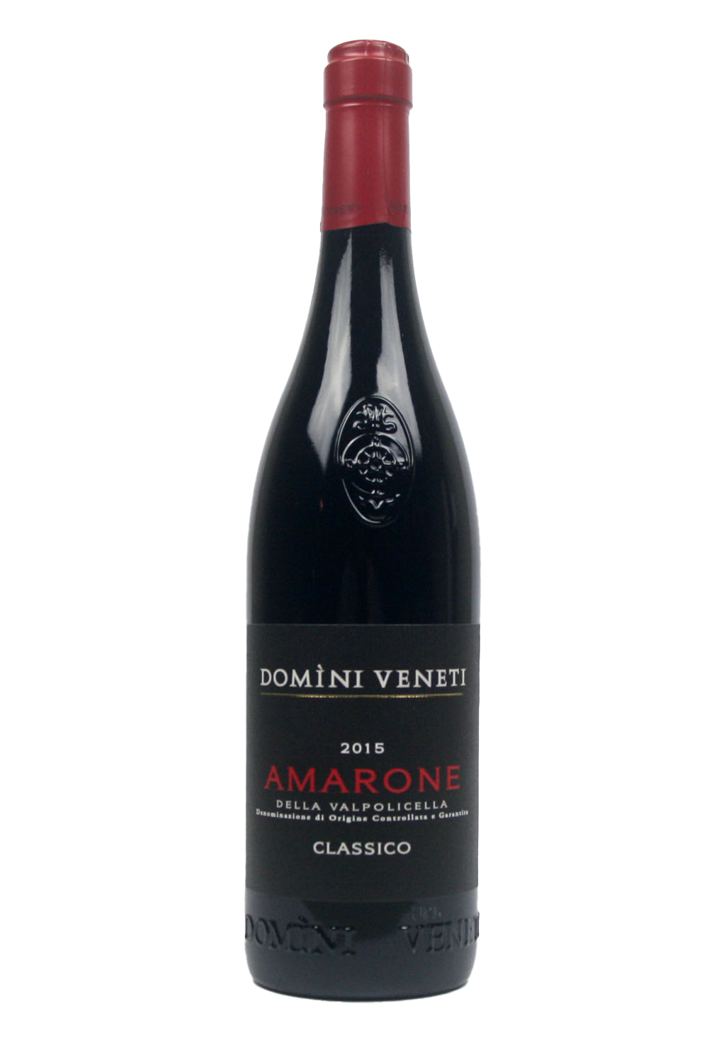 Amarone-domini-veneti Amarone-domini-veneti.png