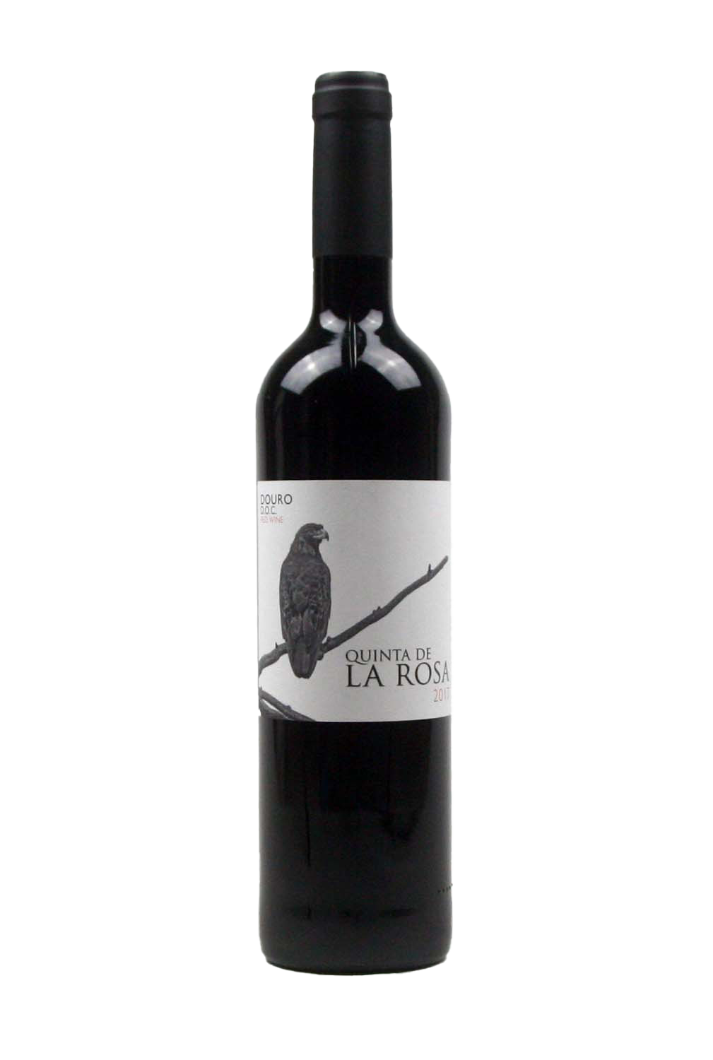 2020 Douro tinto -Quinta de la Rosa-_.png