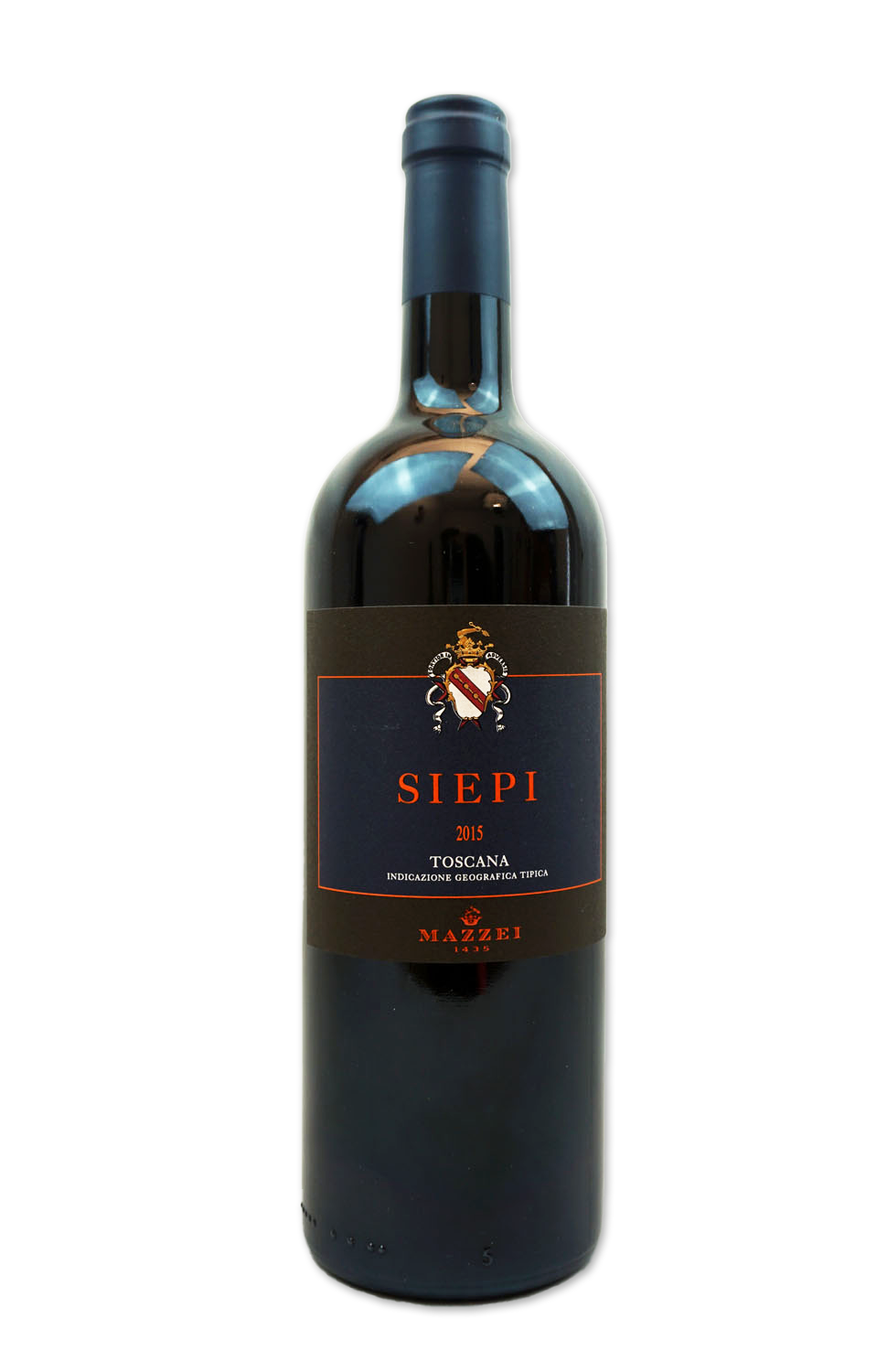 Siepi2015.png