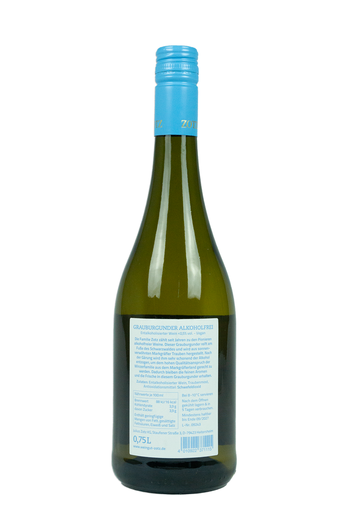 Julius Zotz - GRAUBURGUNDER - alkoholfreiRS.png