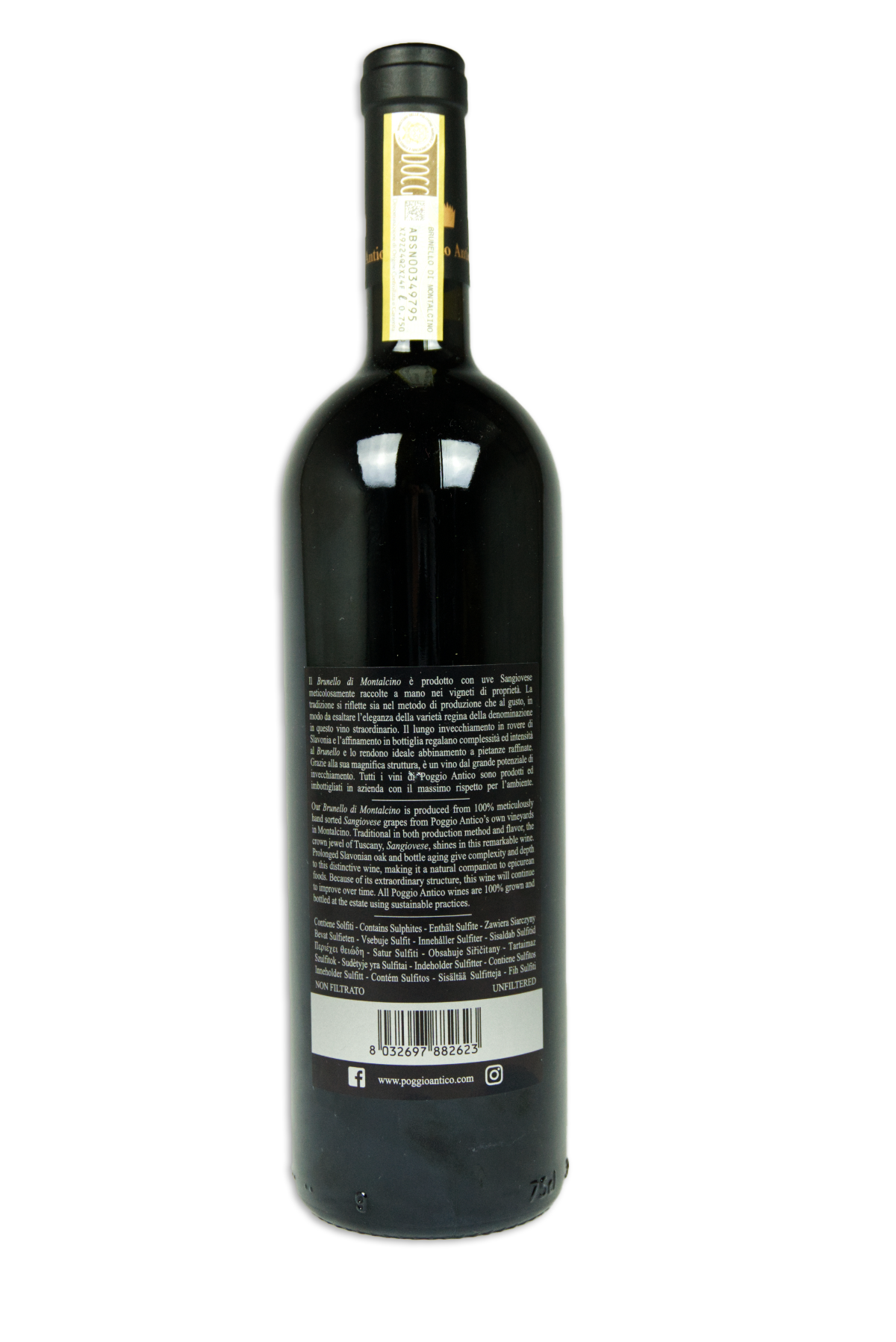2016-Poggio-Antico-Brunello-di-MontalcinoRS.png