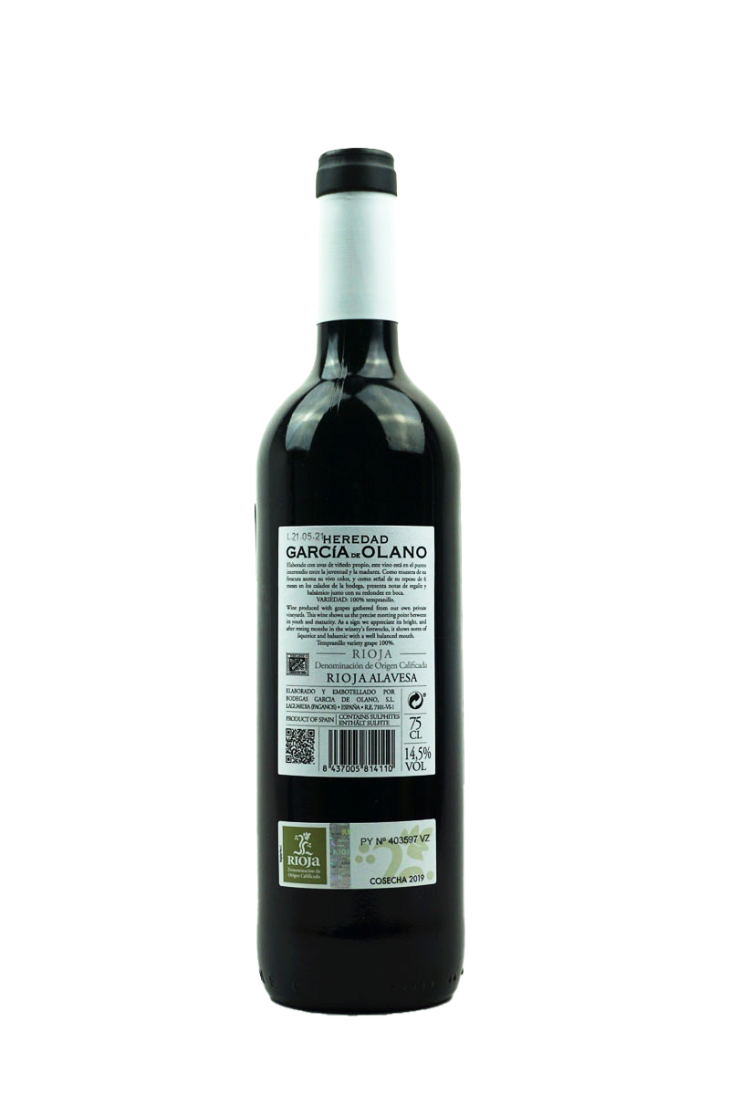 Semi-crianza Semi-crianza.png