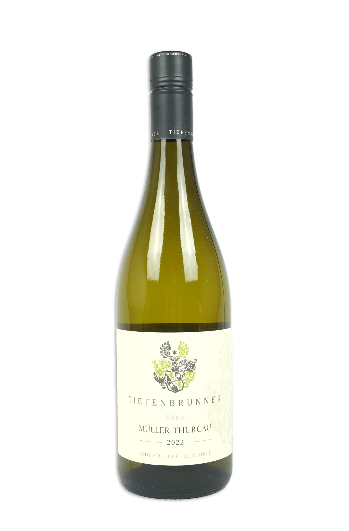 Tiefenbrunner-Merus-M-C3-BCller-Thurgau.png