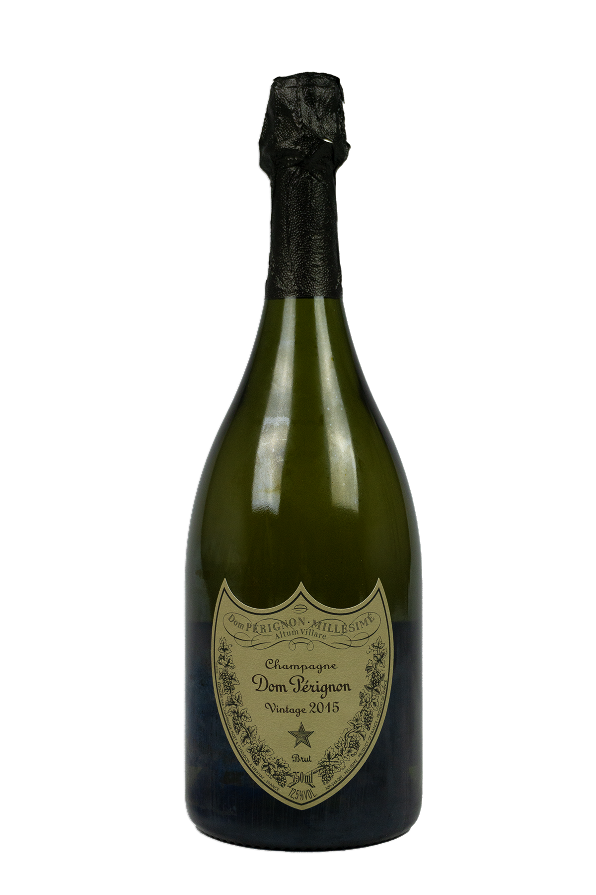 2015vChampagner Dom Perignon Vintage.png