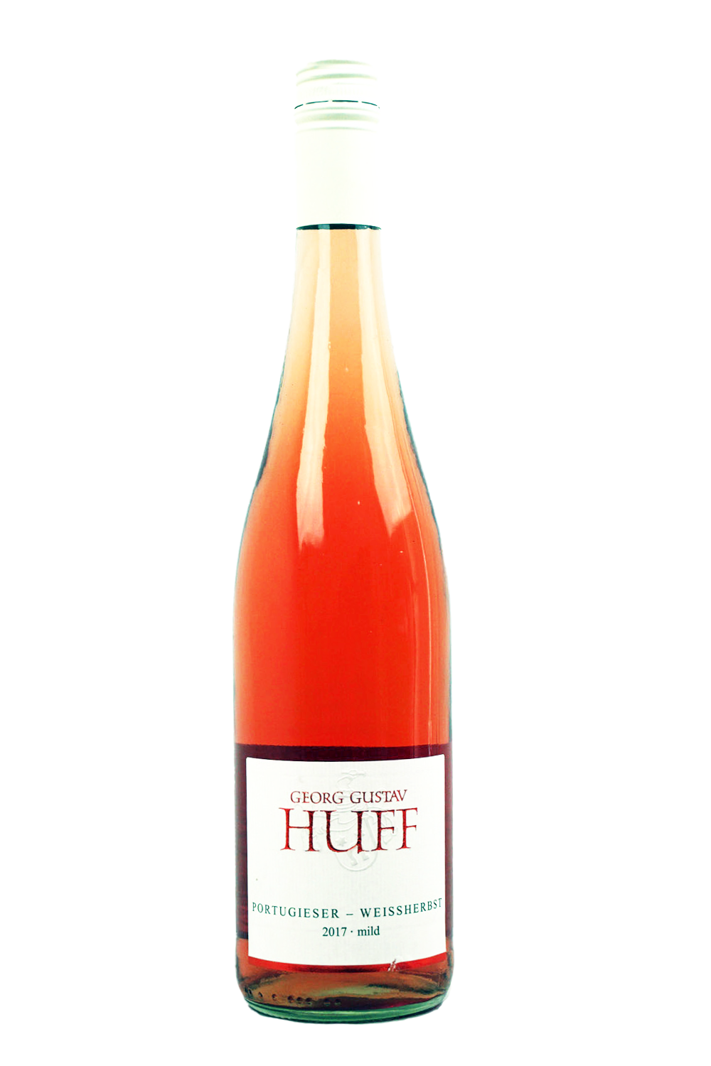 2023 Huff Portugieser Weißherbst rosé.png