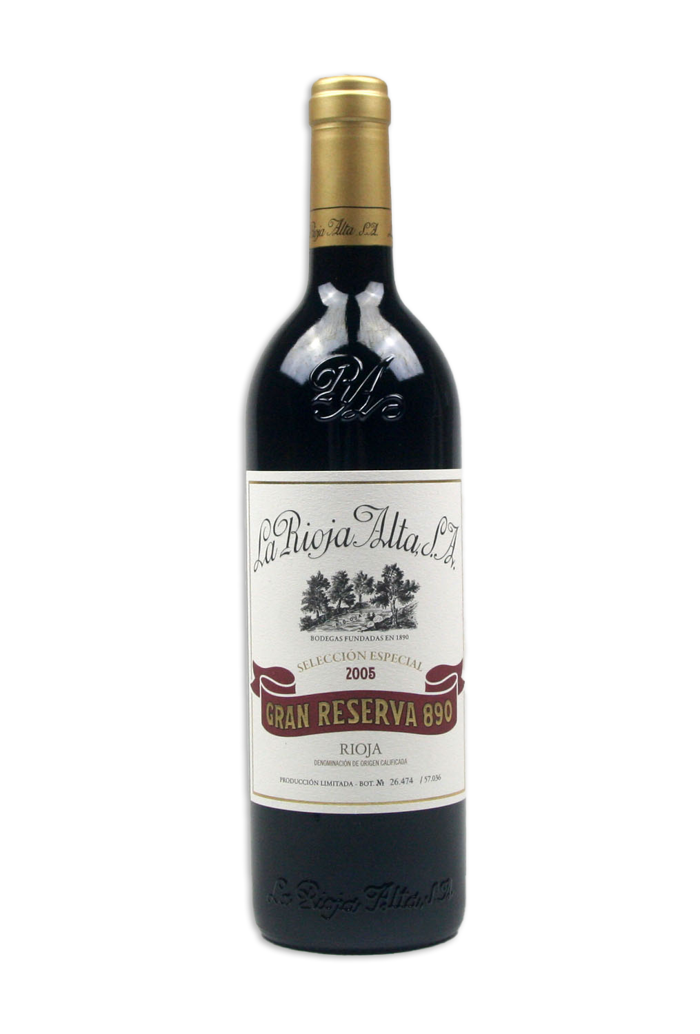 La-Rioja-Alta-Gran-Reserva-890 La Rioja Alta Gran Reserva 890.png