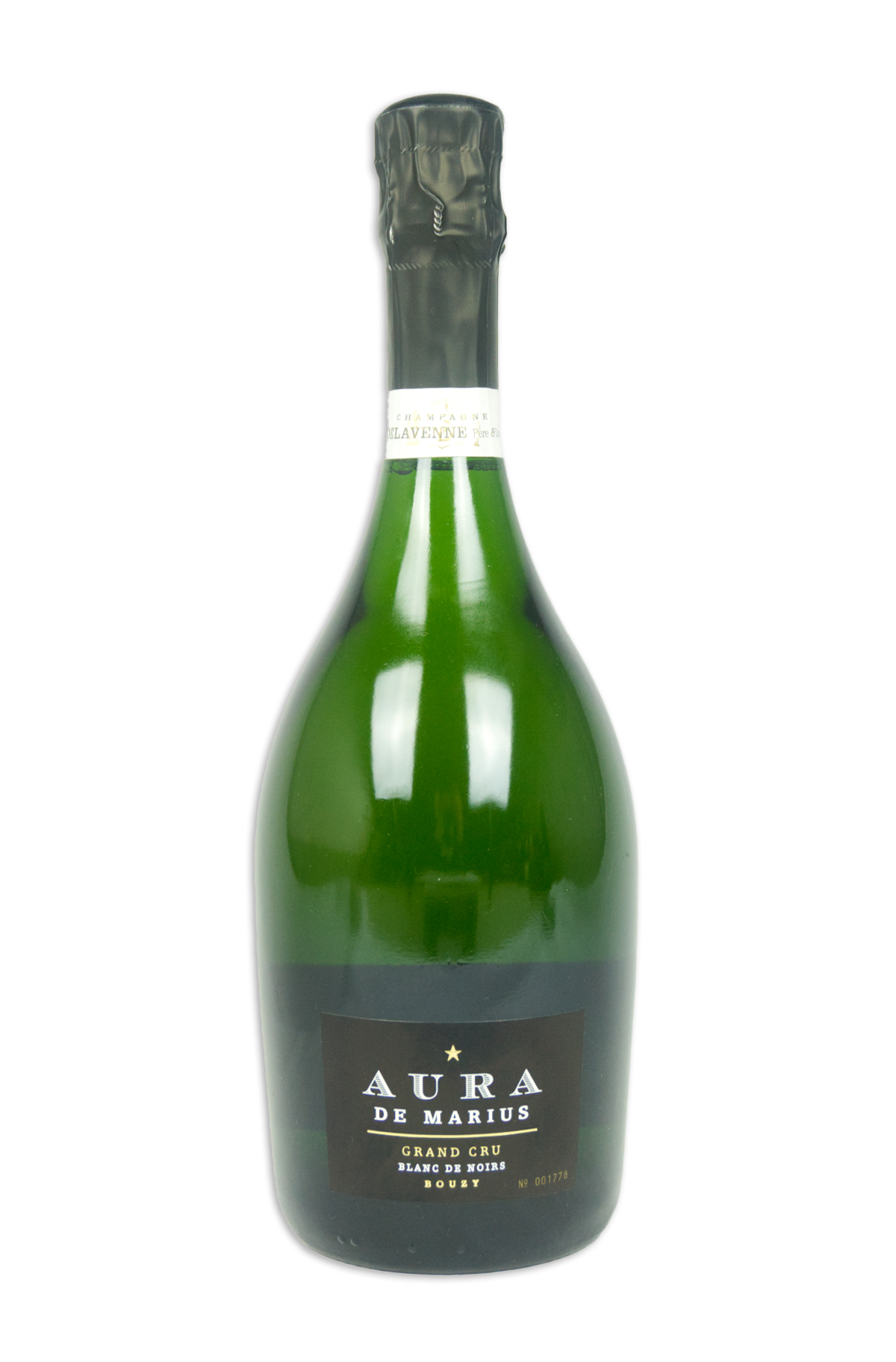 Aura-de-Marius.png