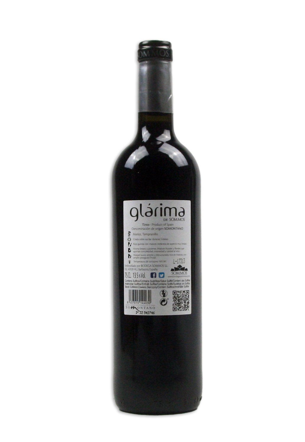 Glarima-Tempranillo-RS.png