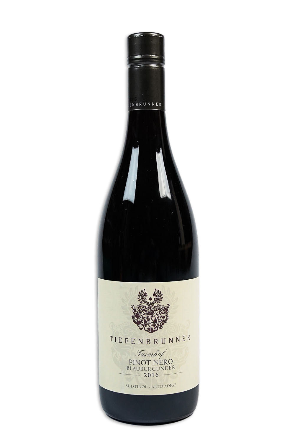 2019-Tiefenbrunner-Pinot-Noir.png