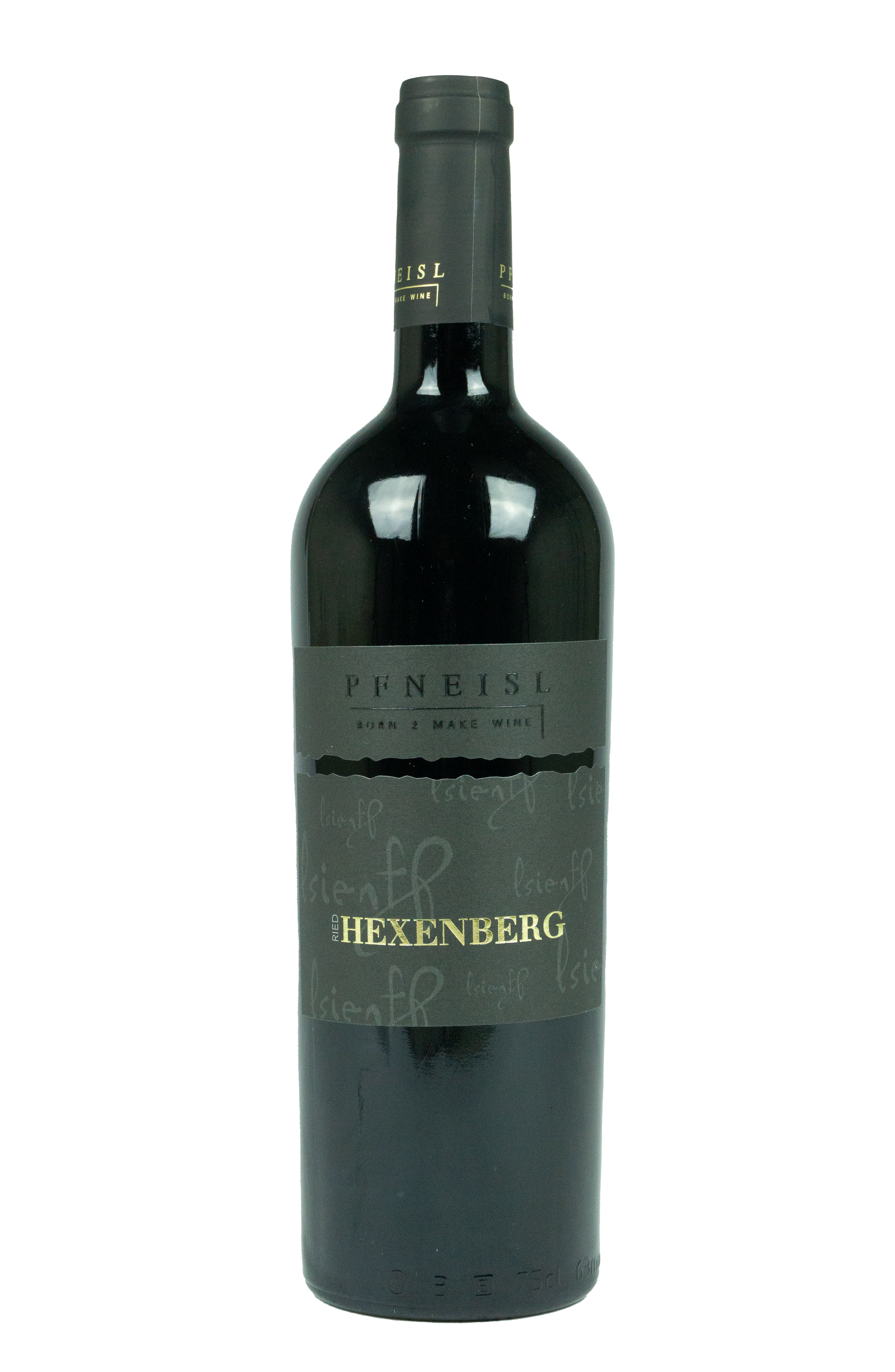 Weingut-Pfneisl-Hexenberg.png