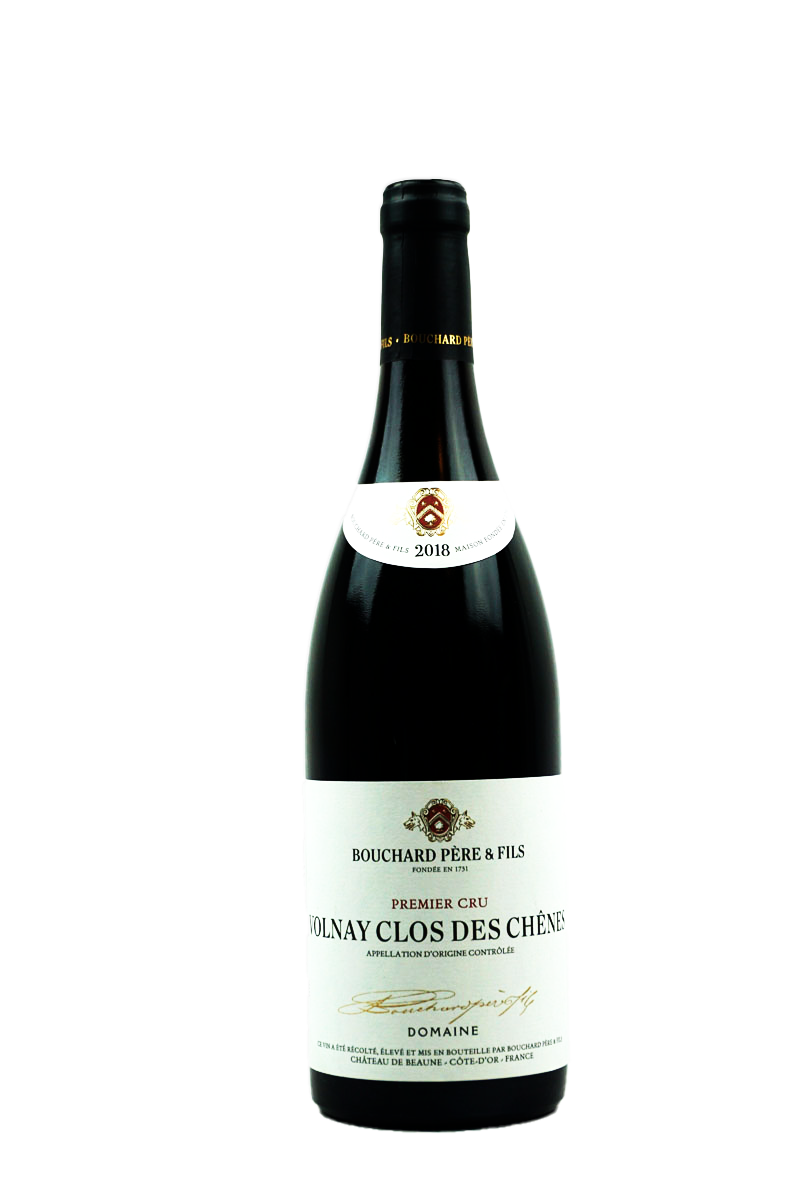 volnay.png